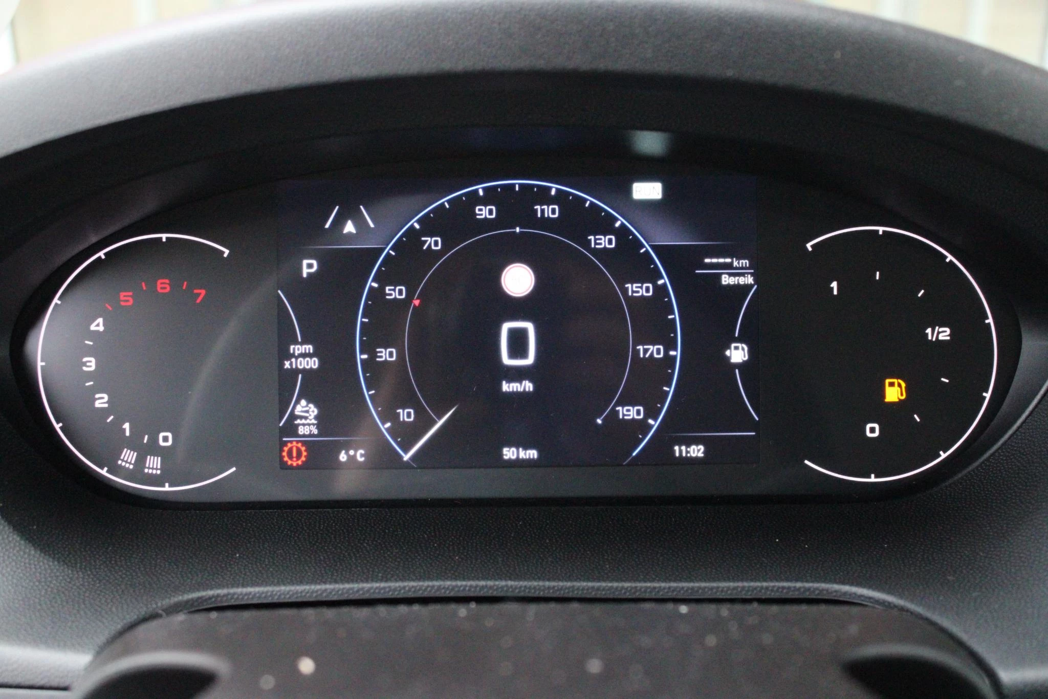 Hoofdafbeelding Peugeot Boxer