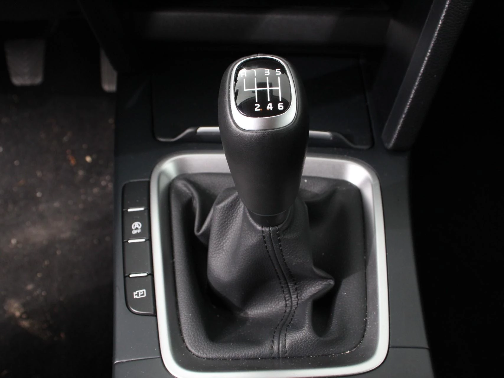 Hoofdafbeelding Kia XCeed