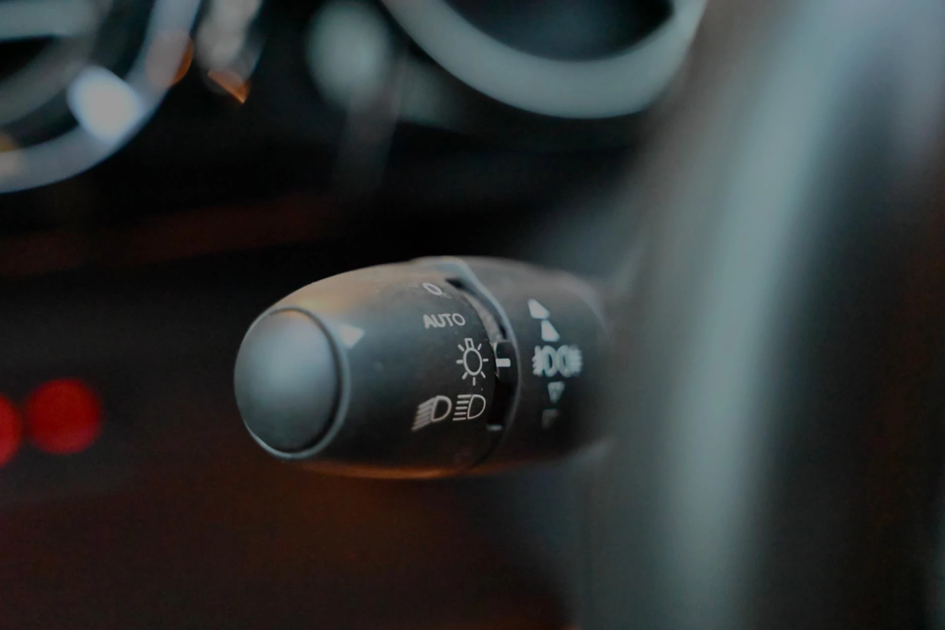 Hoofdafbeelding DS DS 3