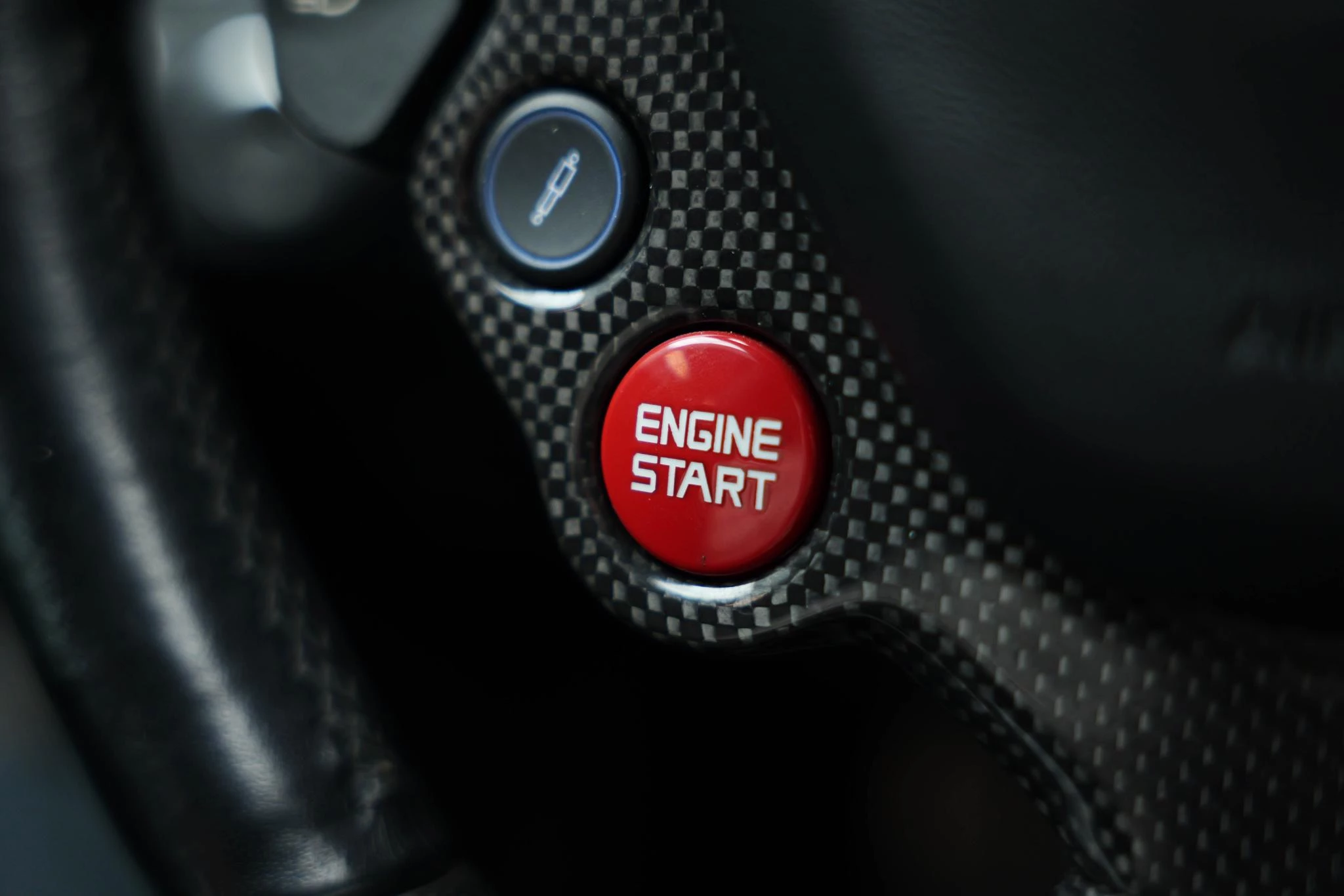 Hoofdafbeelding Ferrari F12