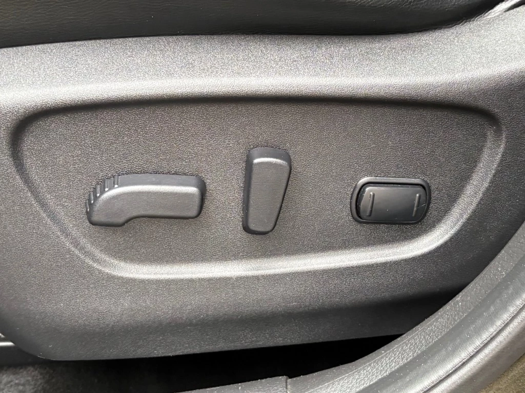 Hoofdafbeelding Nissan X-Trail