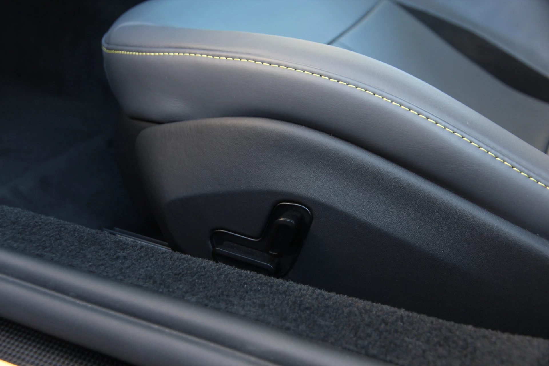 Hoofdafbeelding Ferrari 12Cilindri