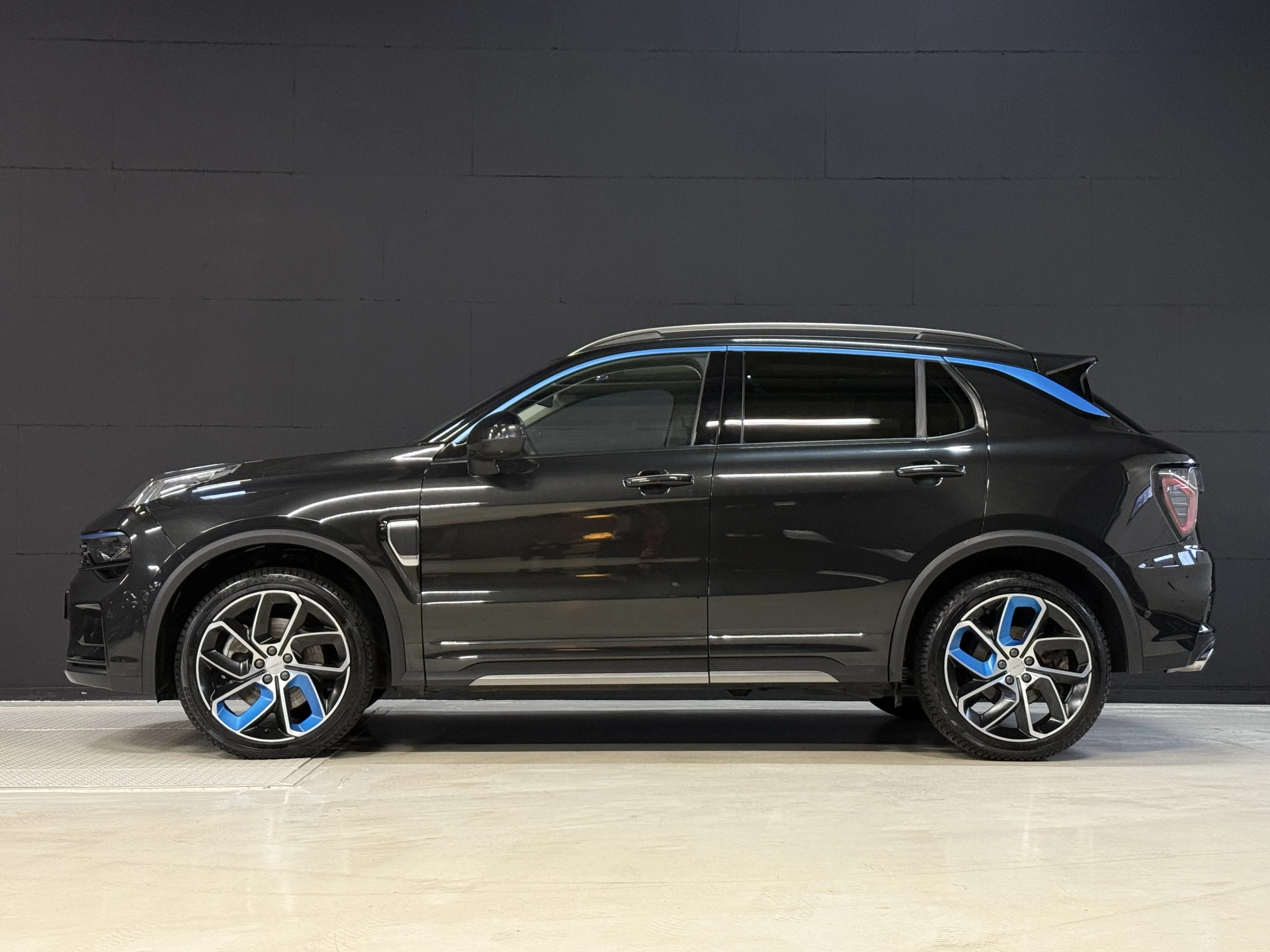 Hoofdafbeelding Lynk & Co 01