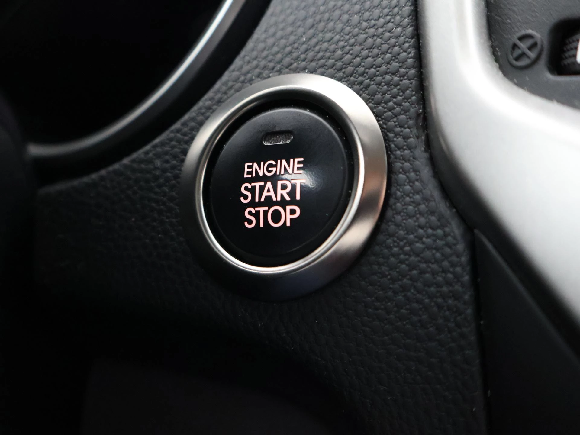 Hoofdafbeelding Kia Venga