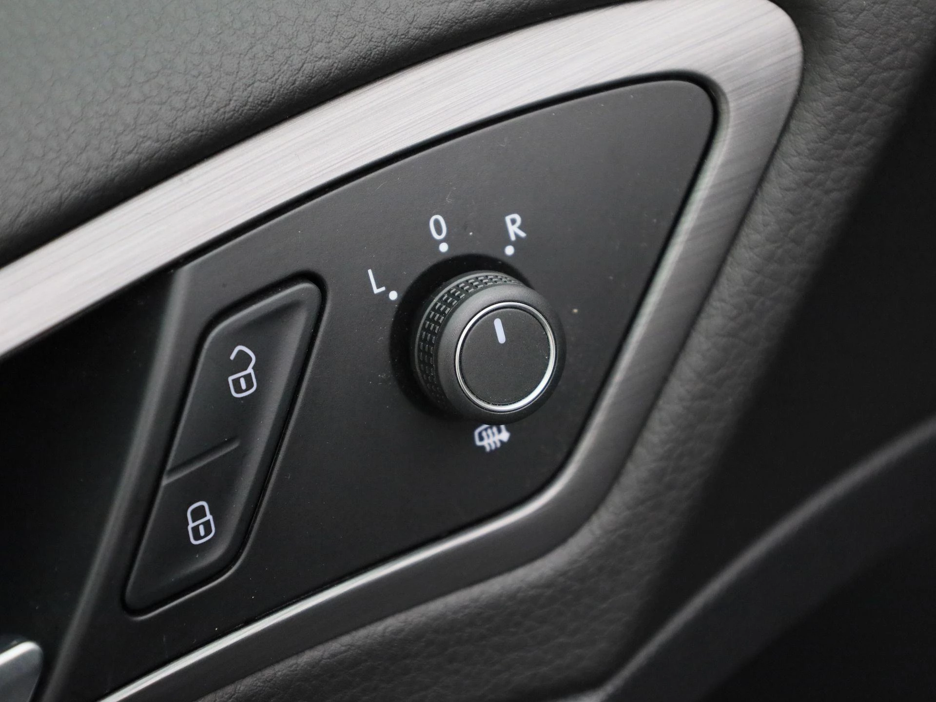 Hoofdafbeelding Volkswagen e-Golf