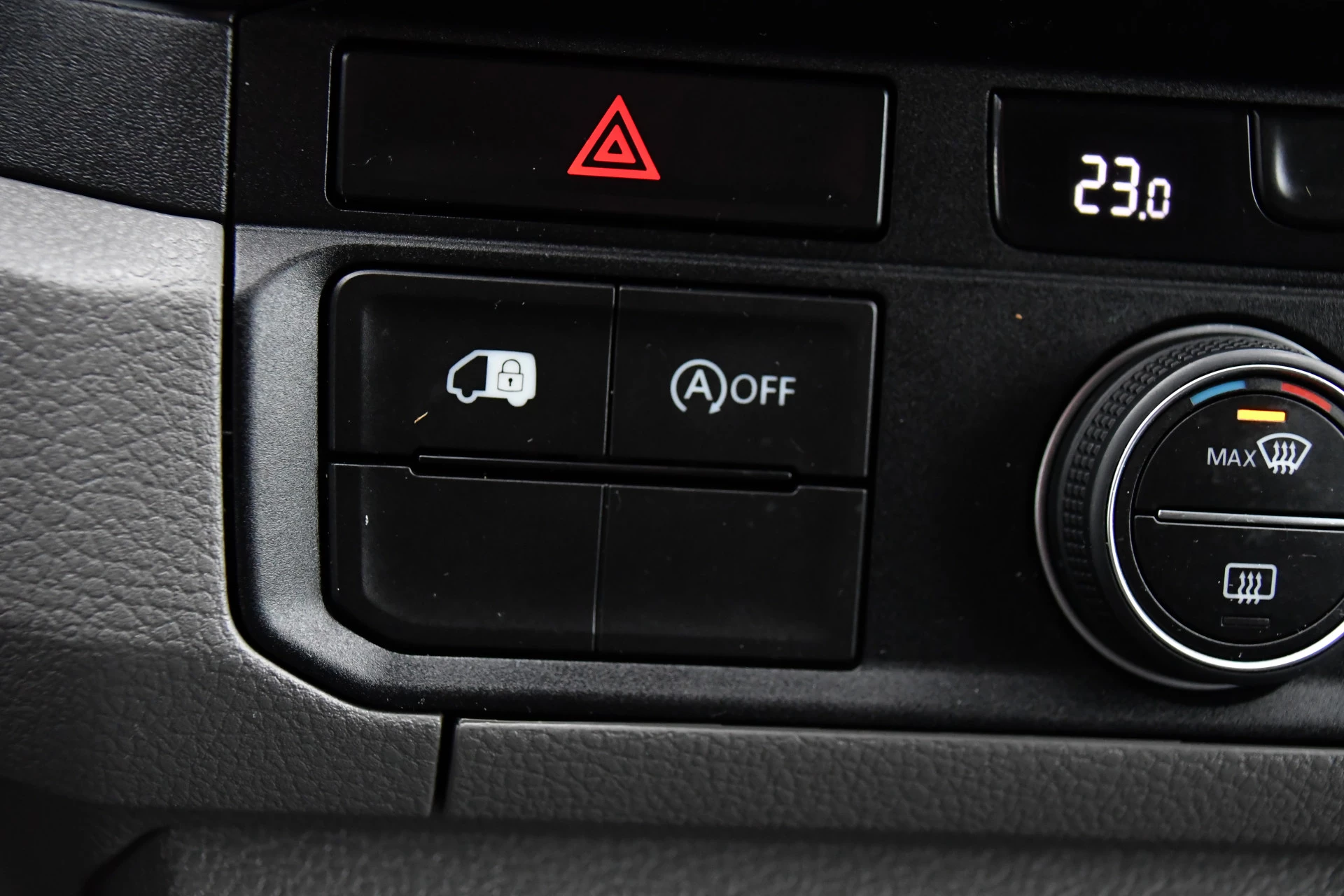 Hoofdafbeelding MAN TGE