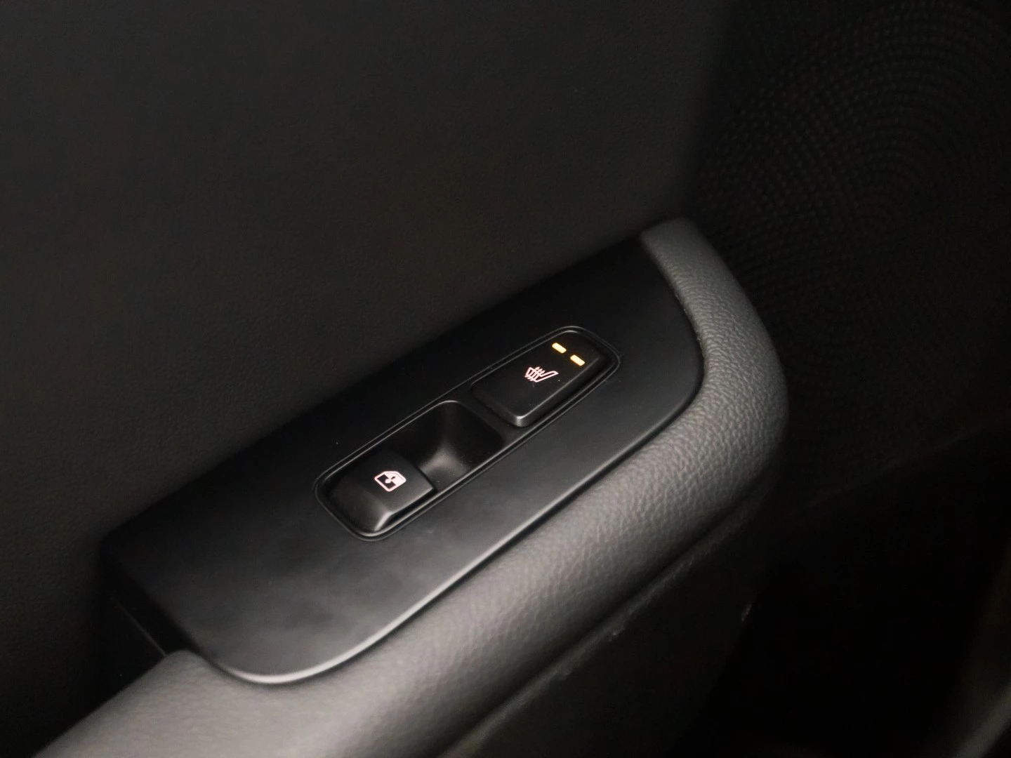 Hoofdafbeelding Kia XCeed
