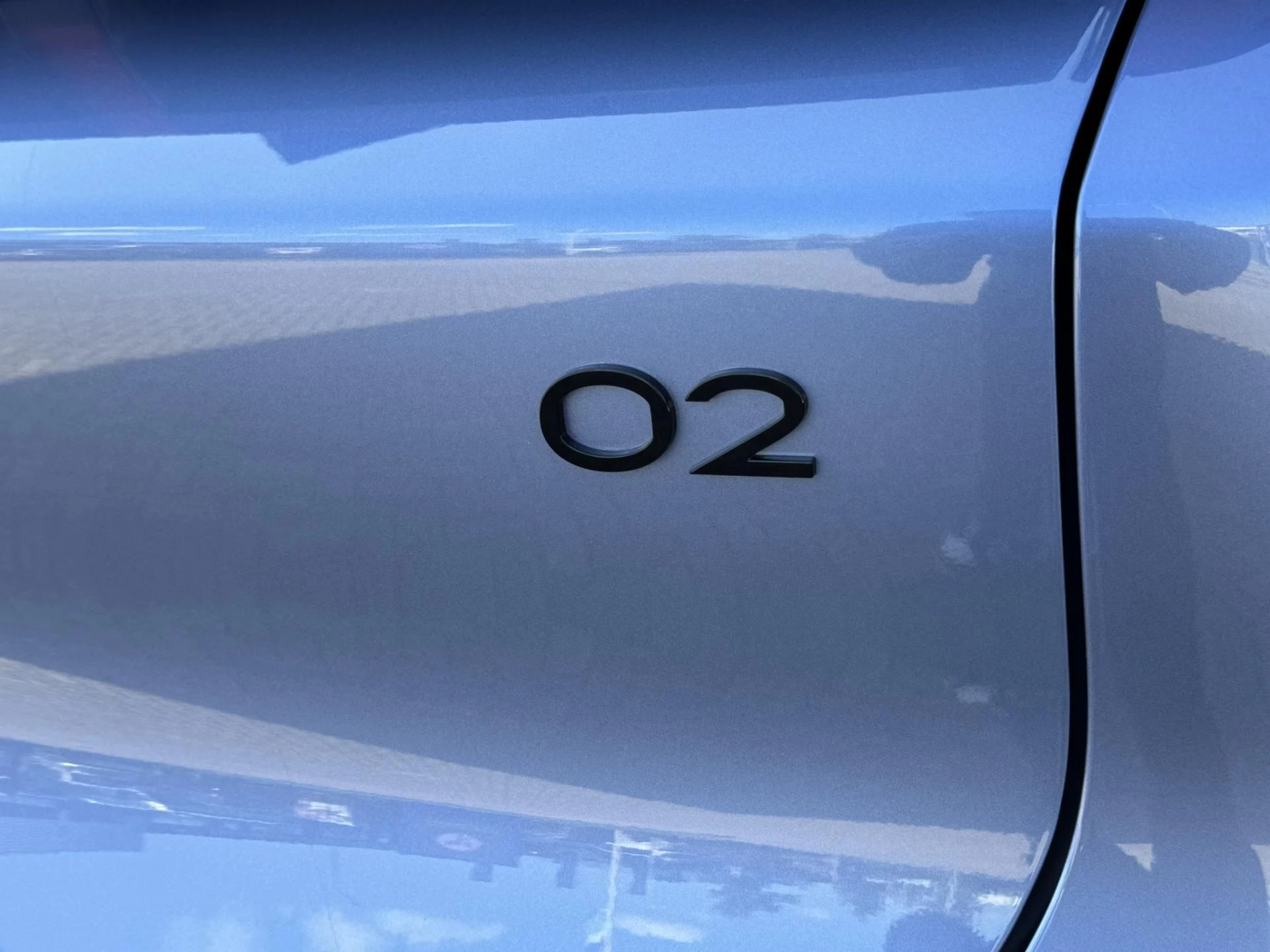 Hoofdafbeelding Lynk & Co 02