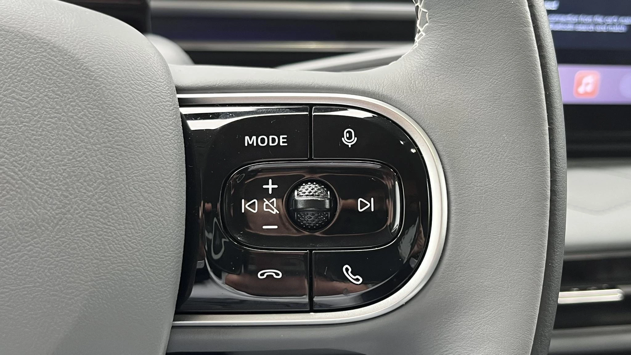 Hoofdafbeelding Dongfeng Box