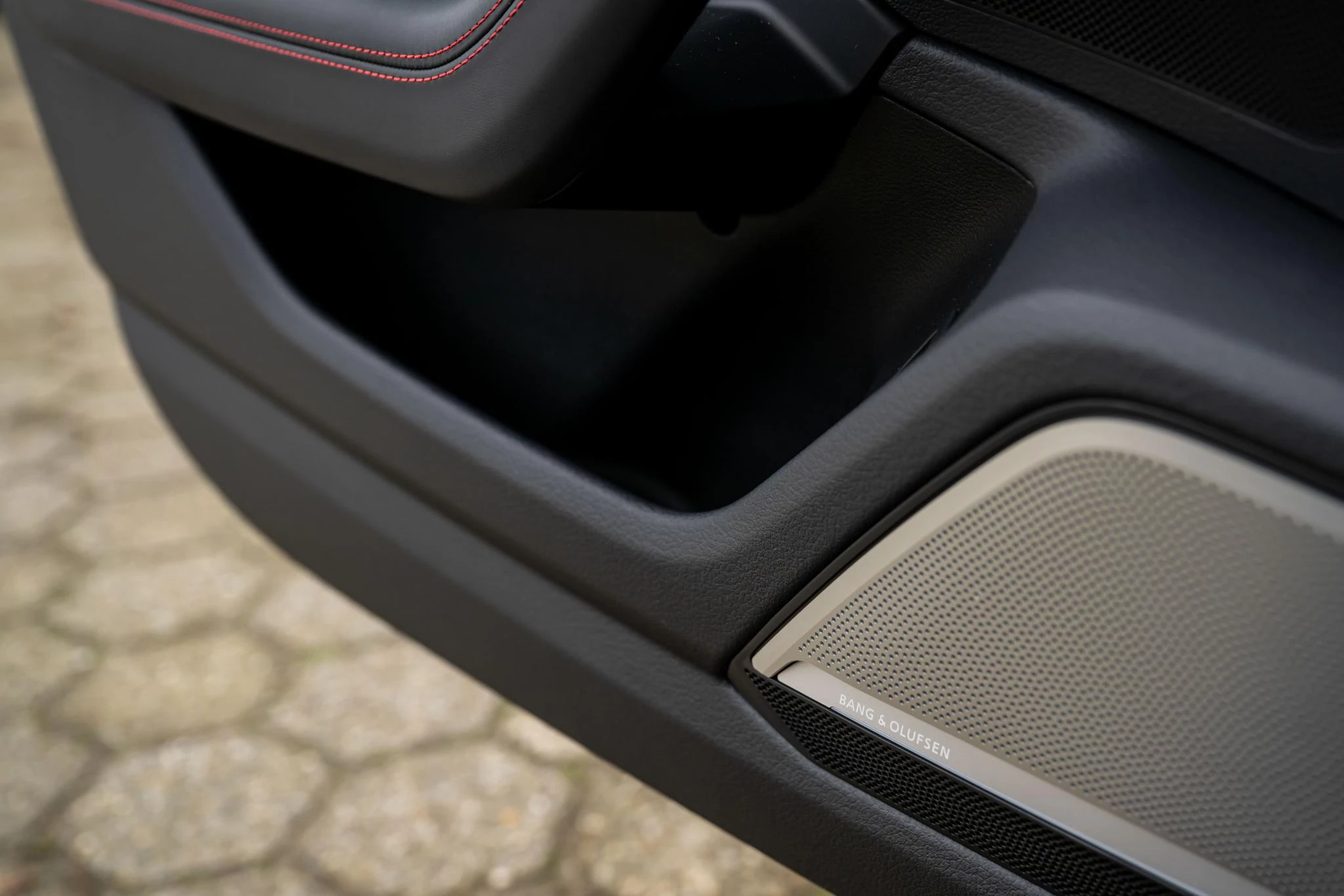 Hoofdafbeelding Audi RS6