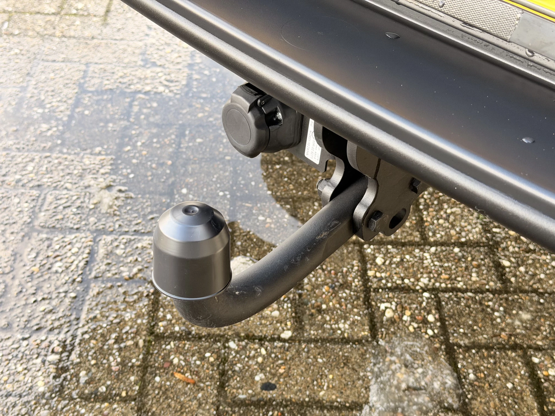 Hoofdafbeelding Jeep Gladiator