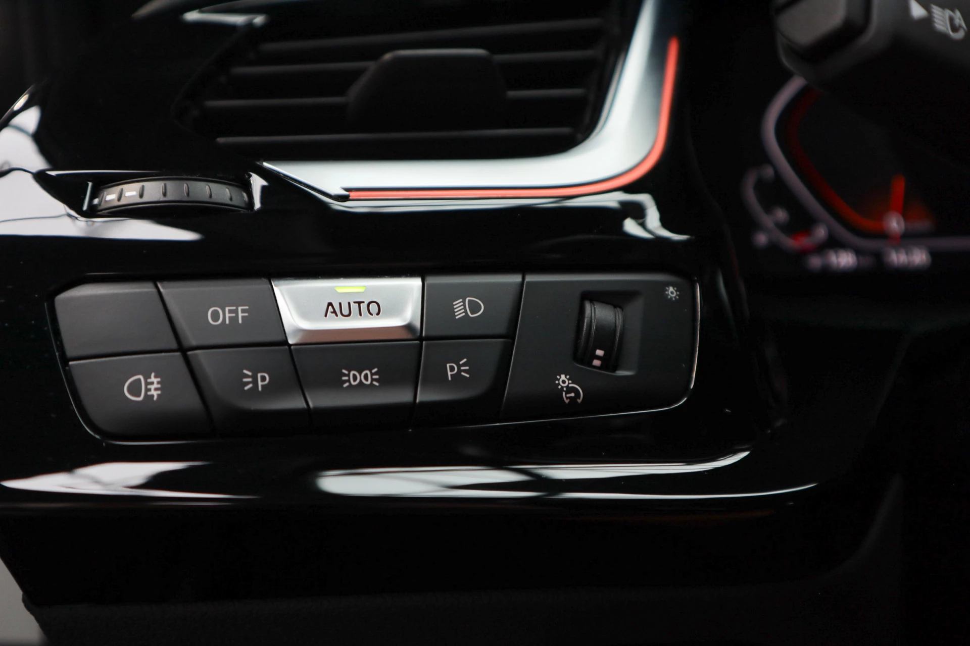 Hoofdafbeelding BMW Z4