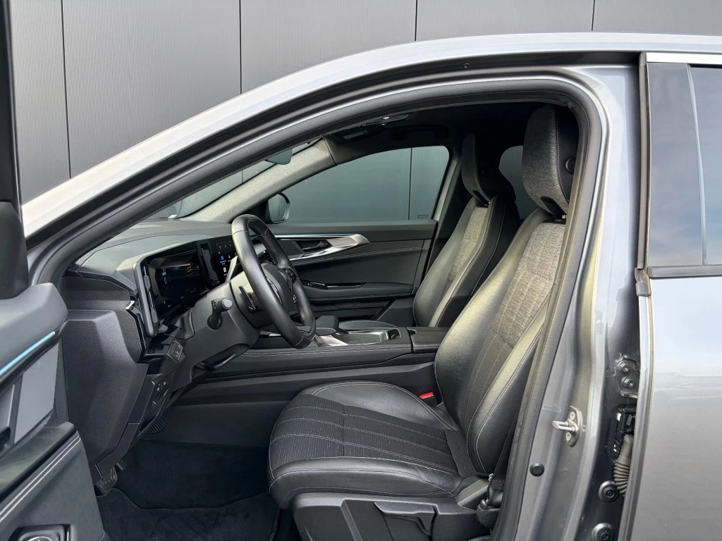 Hoofdafbeelding Renault Austral