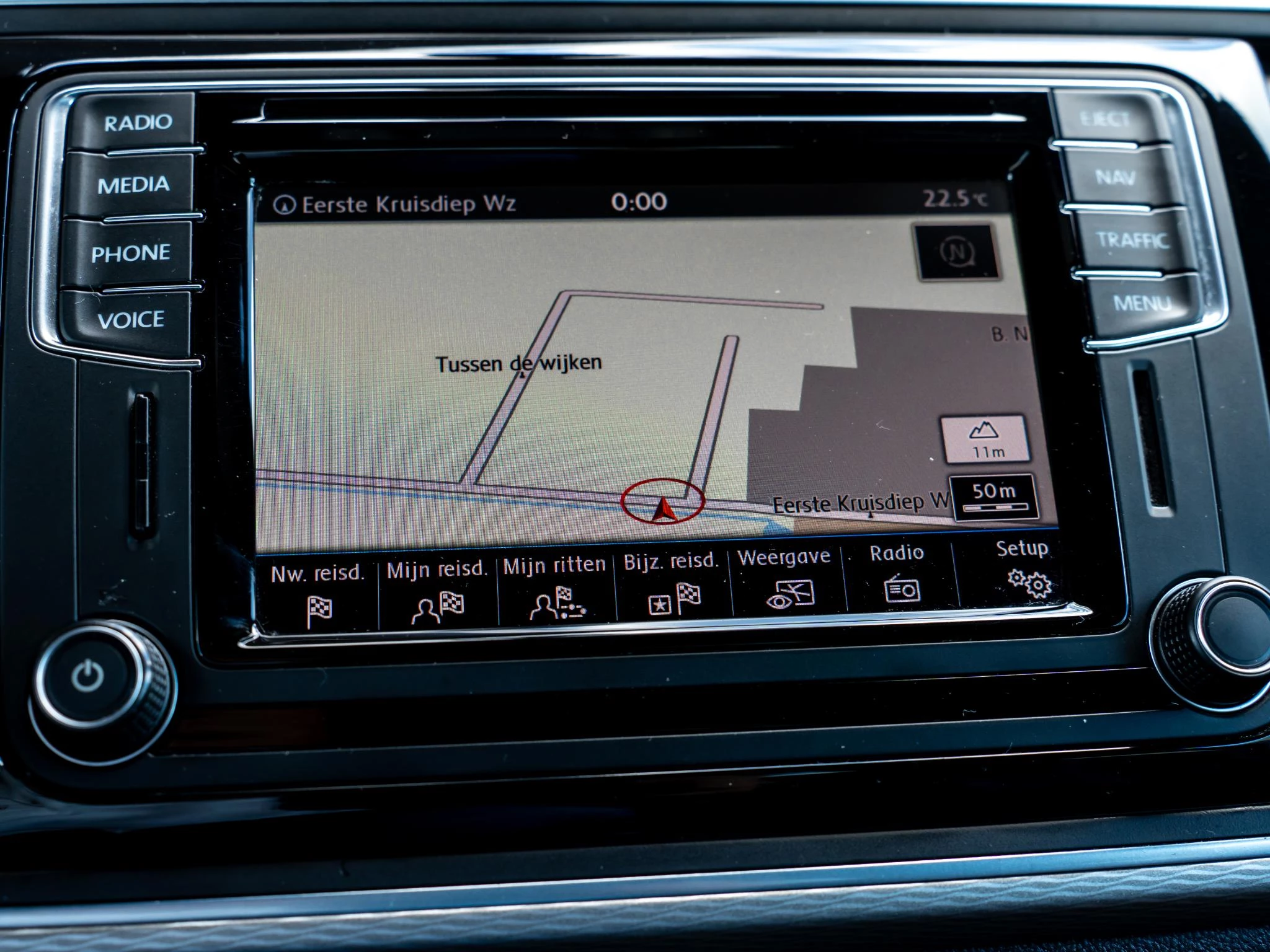 Hoofdafbeelding Volkswagen Beetle