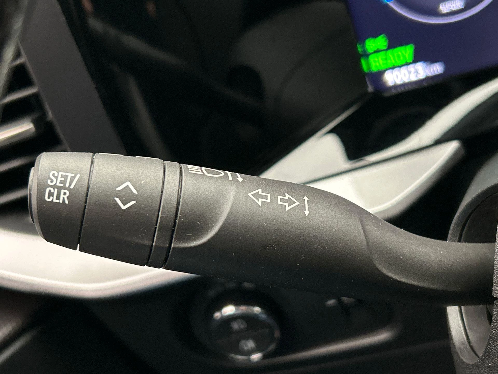 Hoofdafbeelding Opel Mokka-e