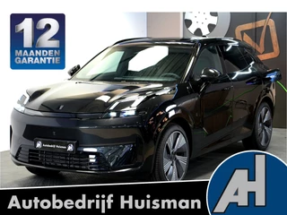 Lynk & Co 08 1.5 More 257kW/350pk Aut. Plug-In Hybrid 200km Ultra Range!! PANORAMADAK + MATRIX LED + ADAPT.CRUISE + PILOT ASSIST + BLIS + STOELVENTILATIE&-MASSAGE + STOELVERWARMING V&A + HARMAN/KARDON + 360 CAMERA + LANE ASSIST + PARKSENSOREN + 21" LM-VELGEN!!