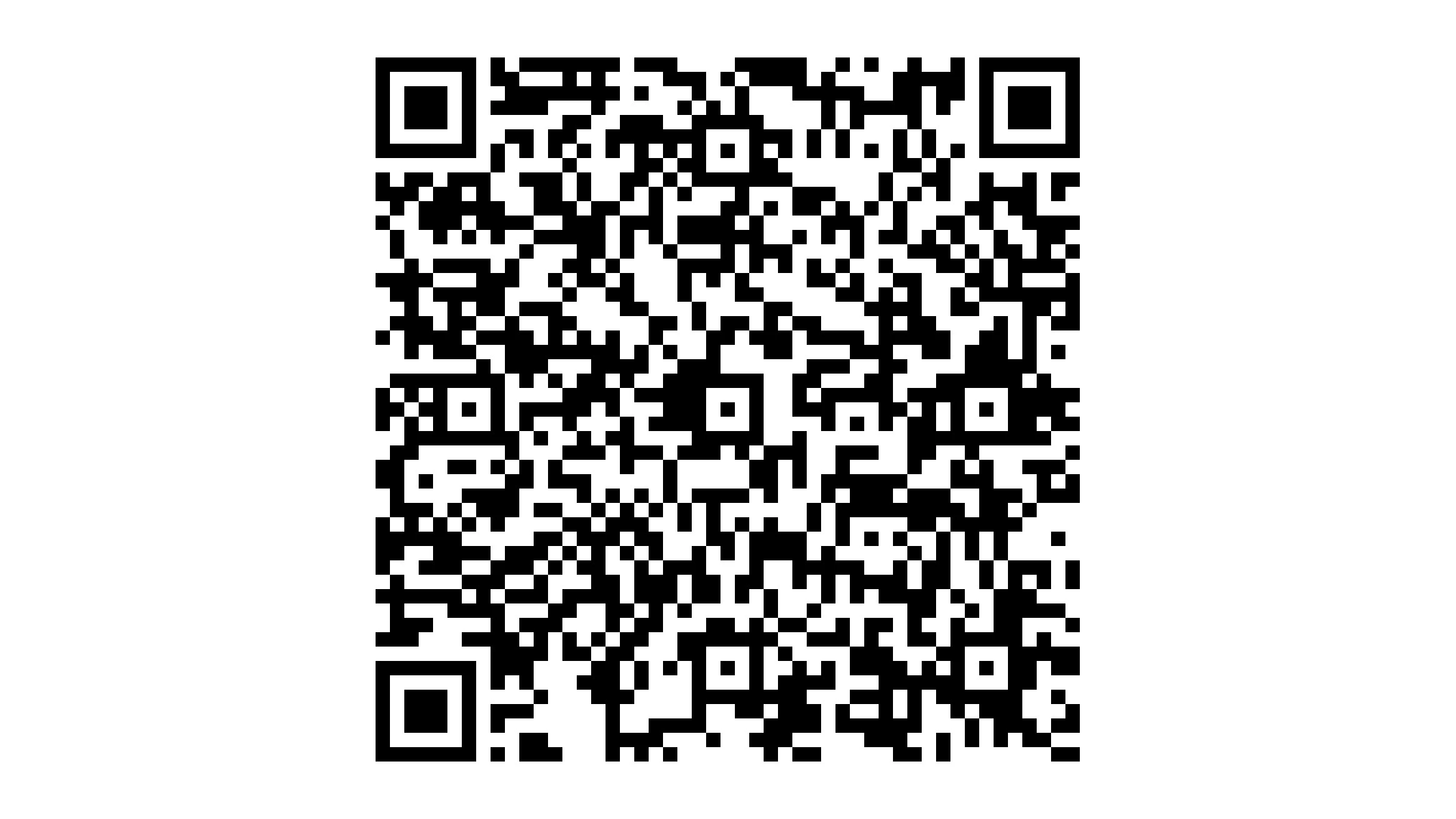 Hoofdafbeelding Jeep Renegade