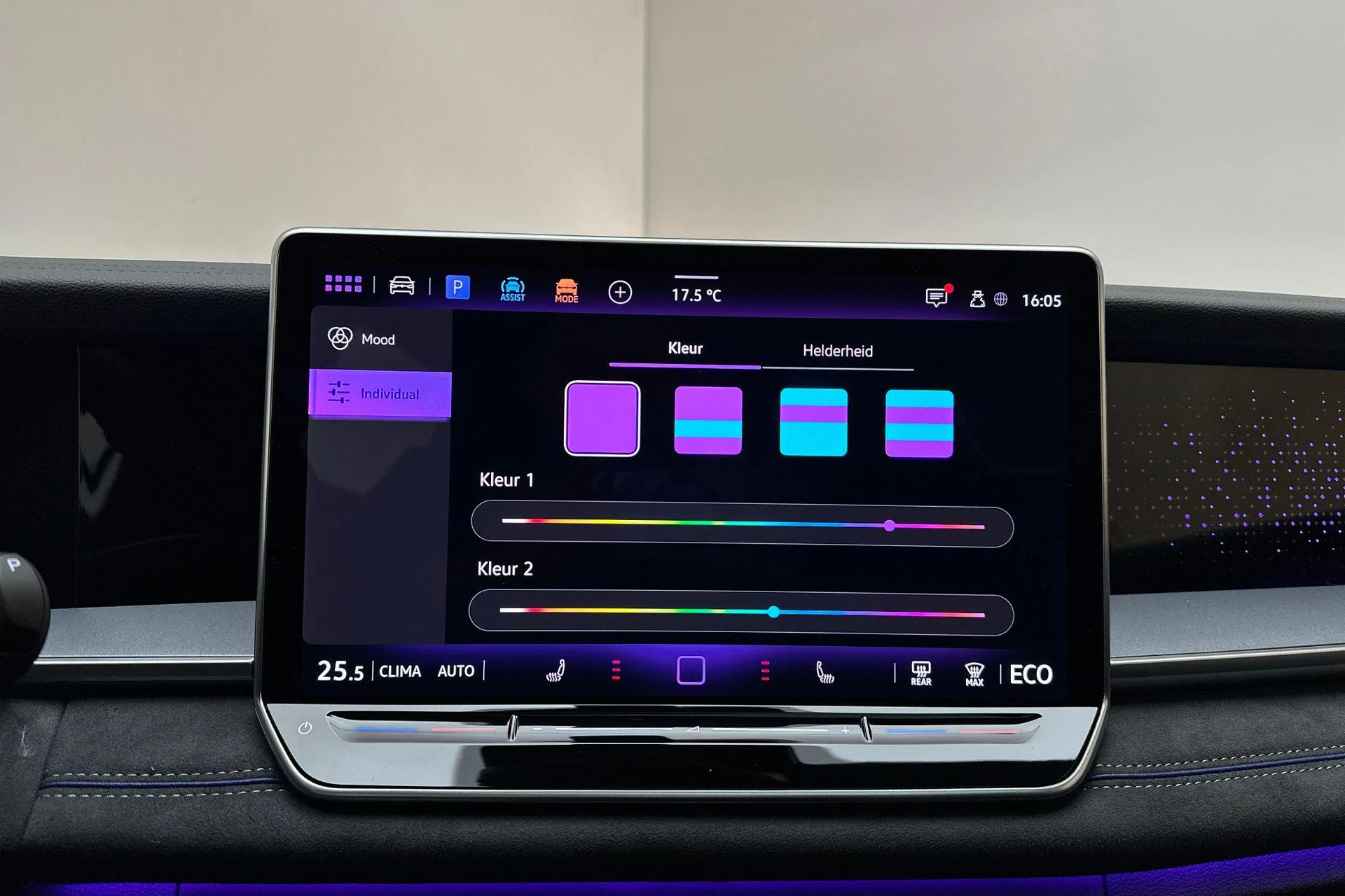 Hoofdafbeelding Volkswagen Tayron