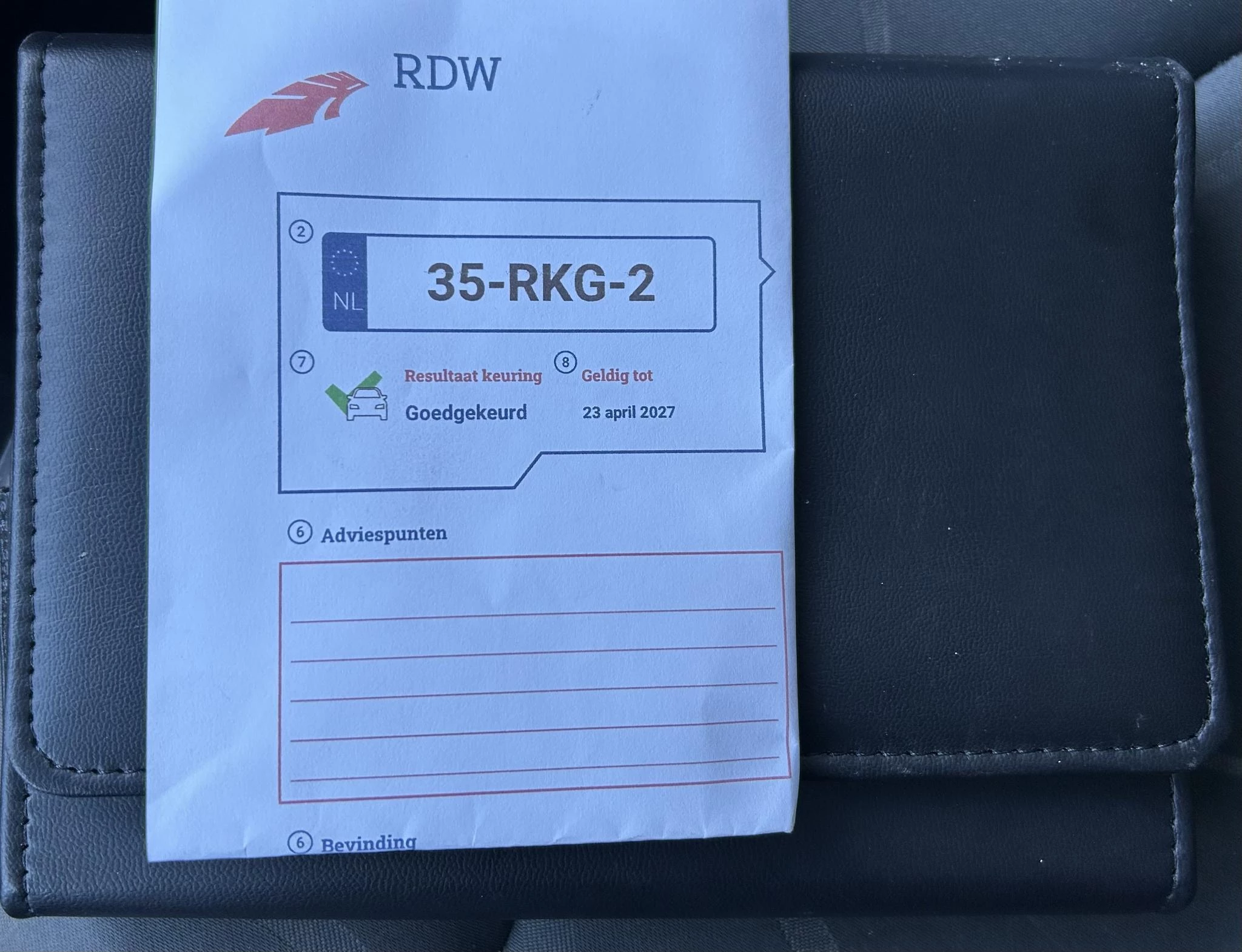 Hoofdafbeelding Chevrolet Spark