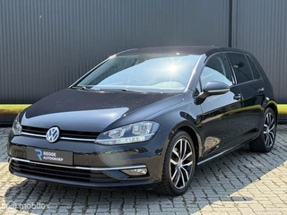Volkswagen Golf 1.5 TSI Highline AUTOMAAT | ACC | CAMERA