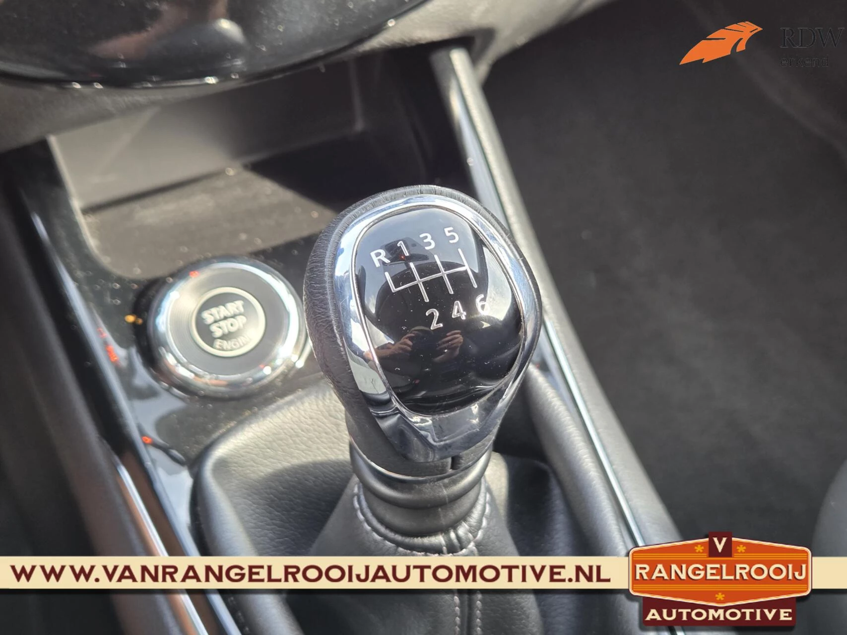 Hoofdafbeelding Nissan Pulsar