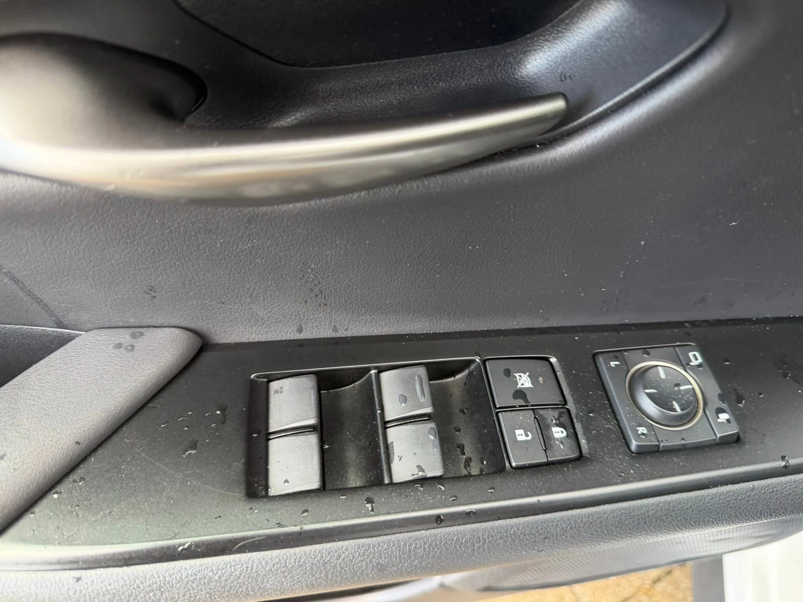Hoofdafbeelding Lexus UX