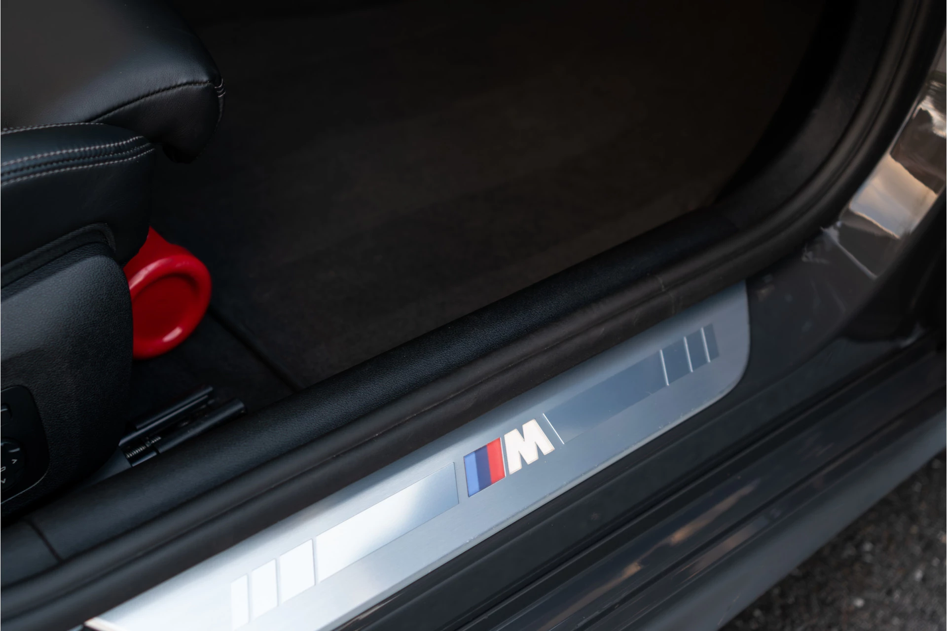 Hoofdafbeelding BMW 8 Serie