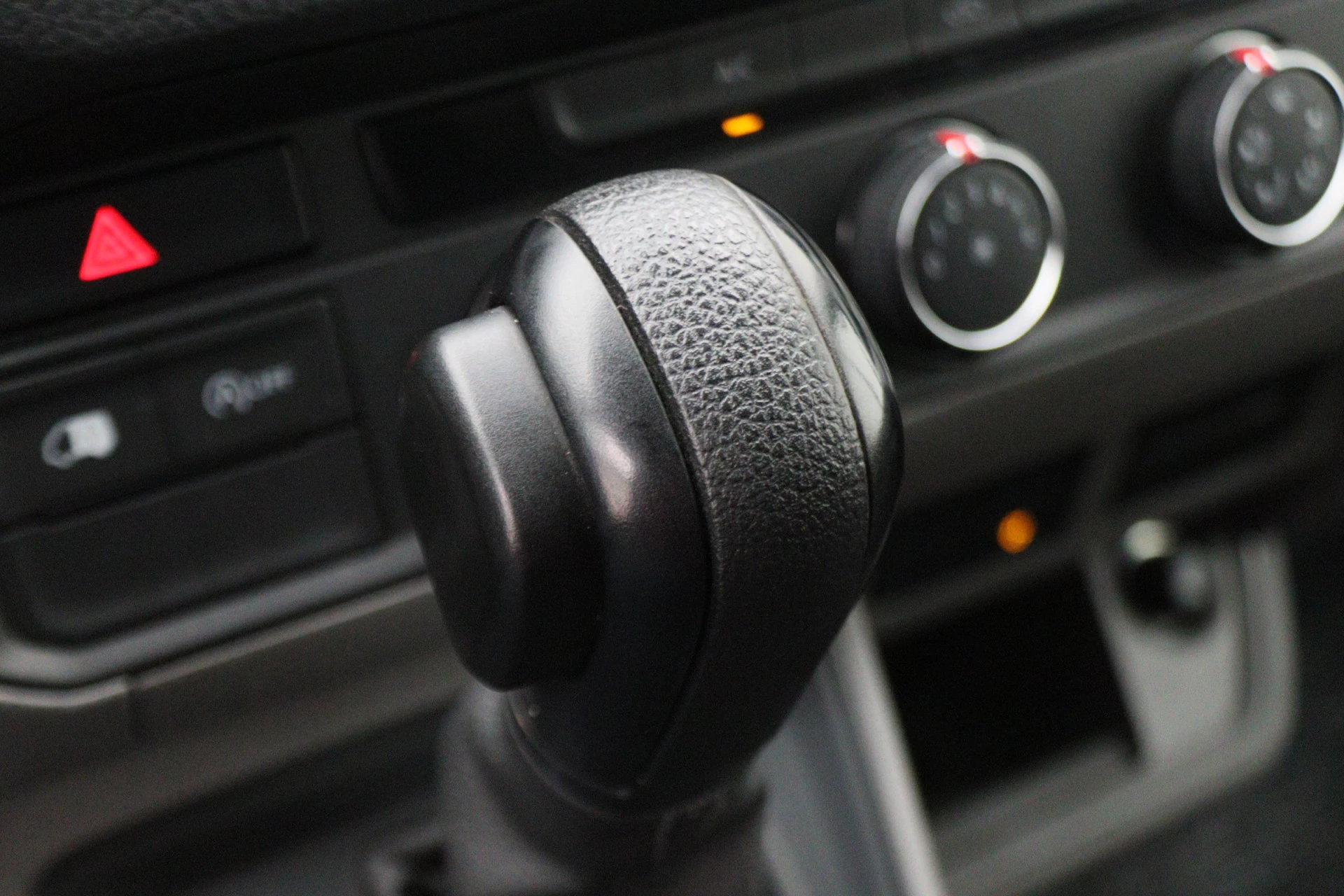 Hoofdafbeelding MAN TGE