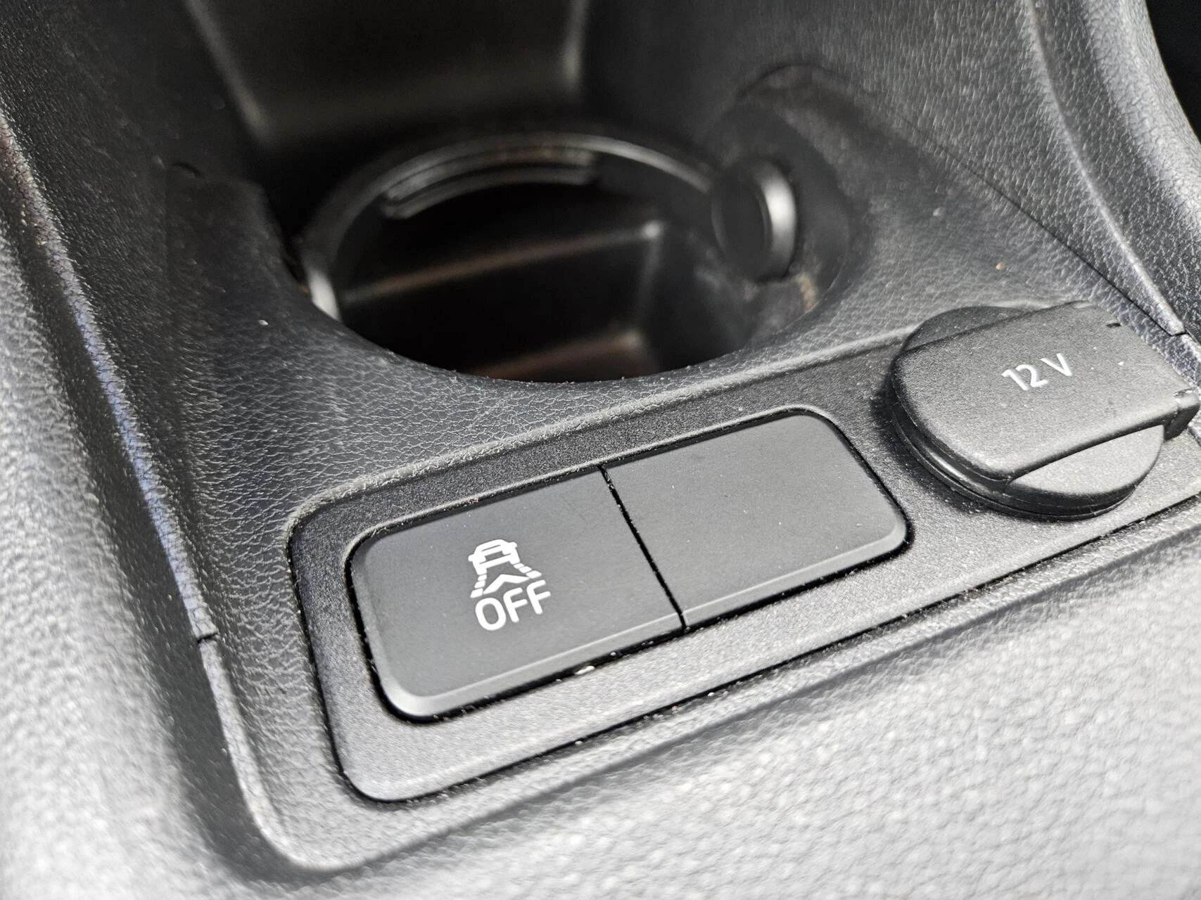 Hoofdafbeelding Škoda Citigo