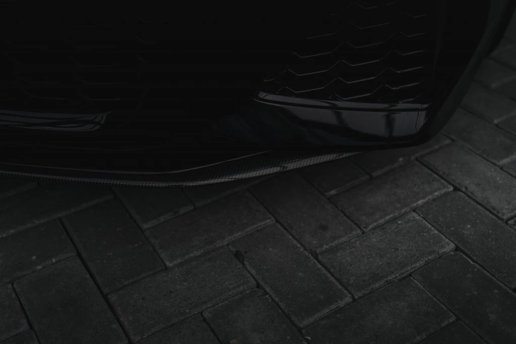 Hoofdafbeelding Audi RS6