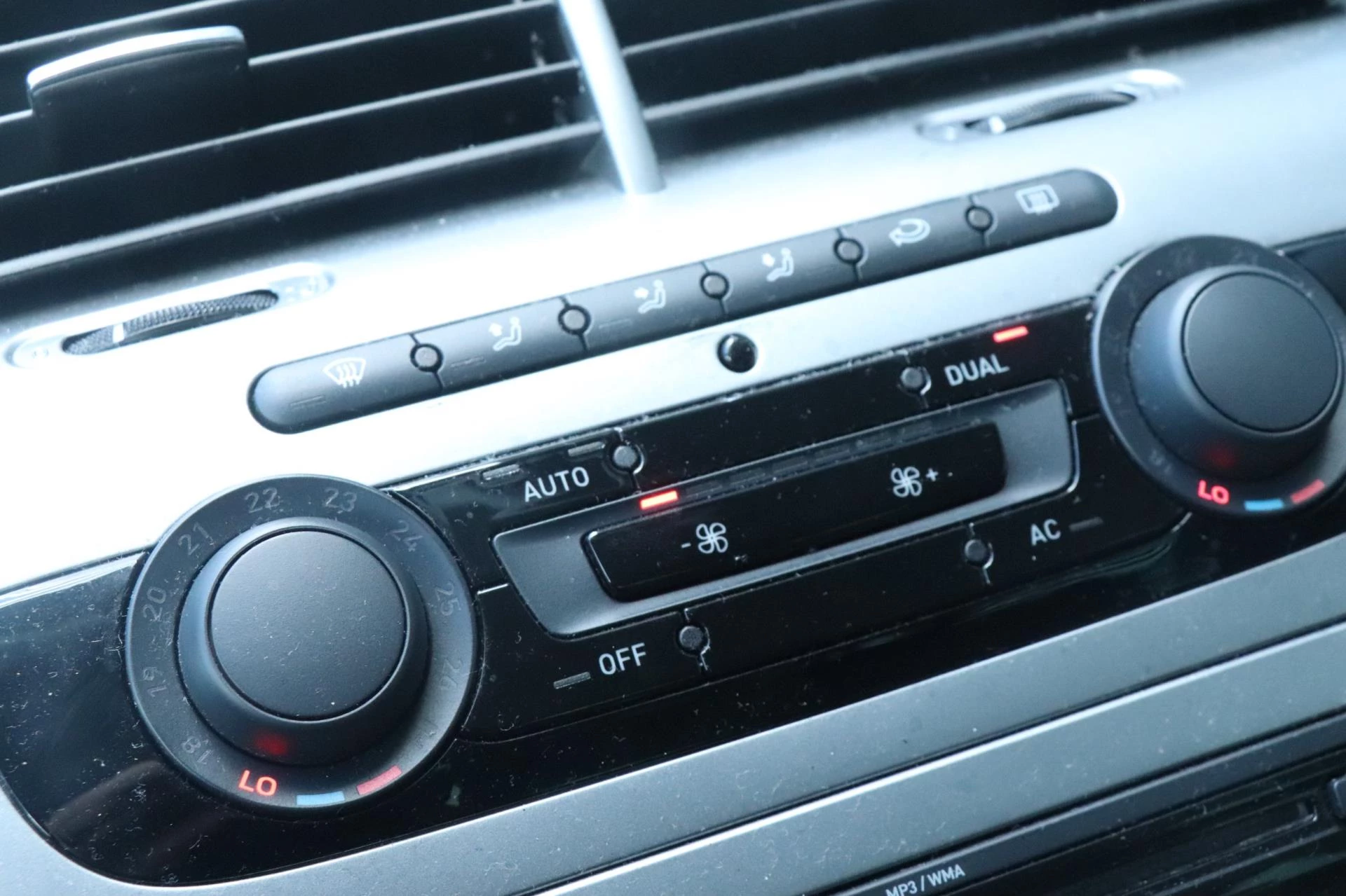 Hoofdafbeelding SEAT Altea XL