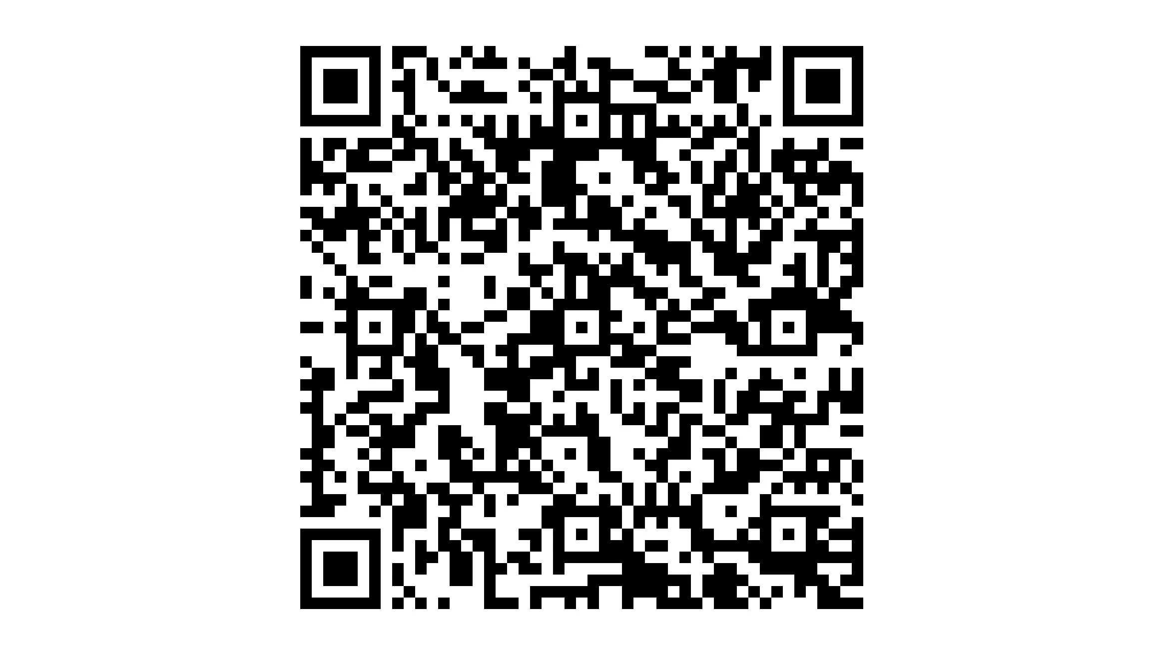 Hoofdafbeelding Opel Crossland