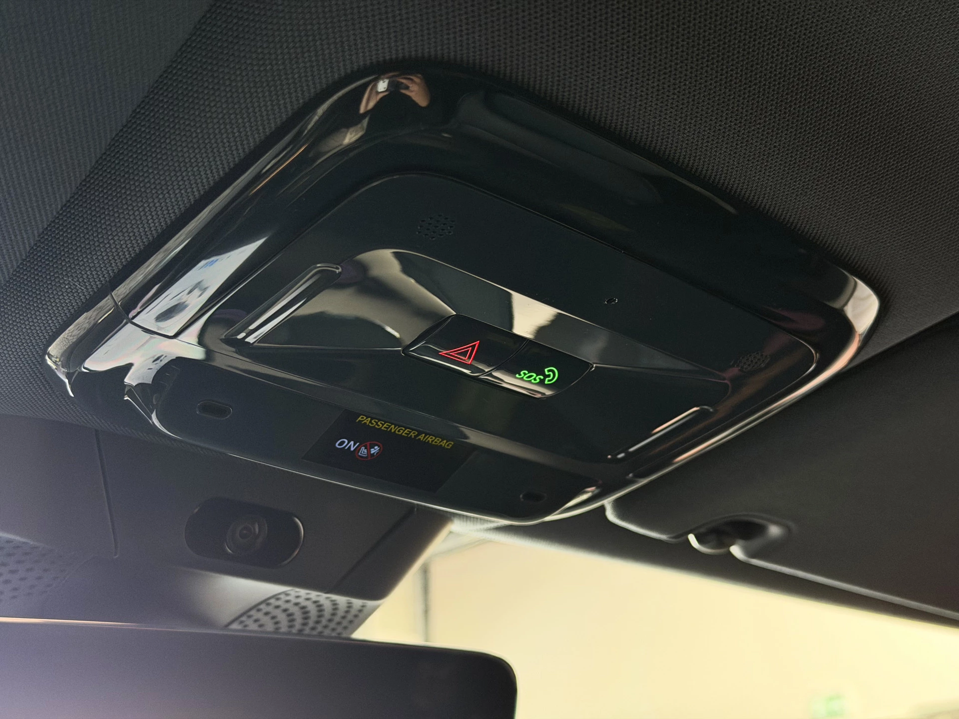 Hoofdafbeelding Lynk & Co 08