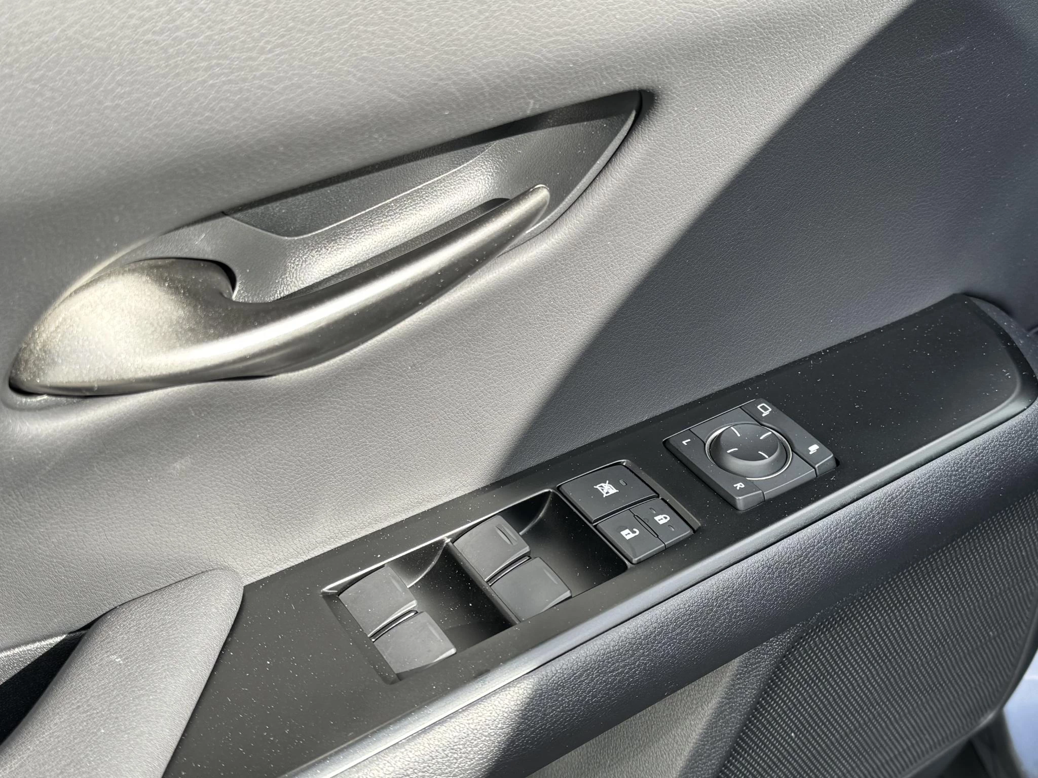 Hoofdafbeelding Lexus UX