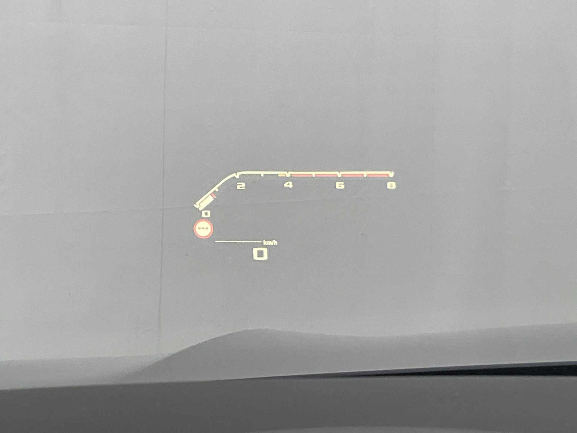 Hoofdafbeelding BMW X6