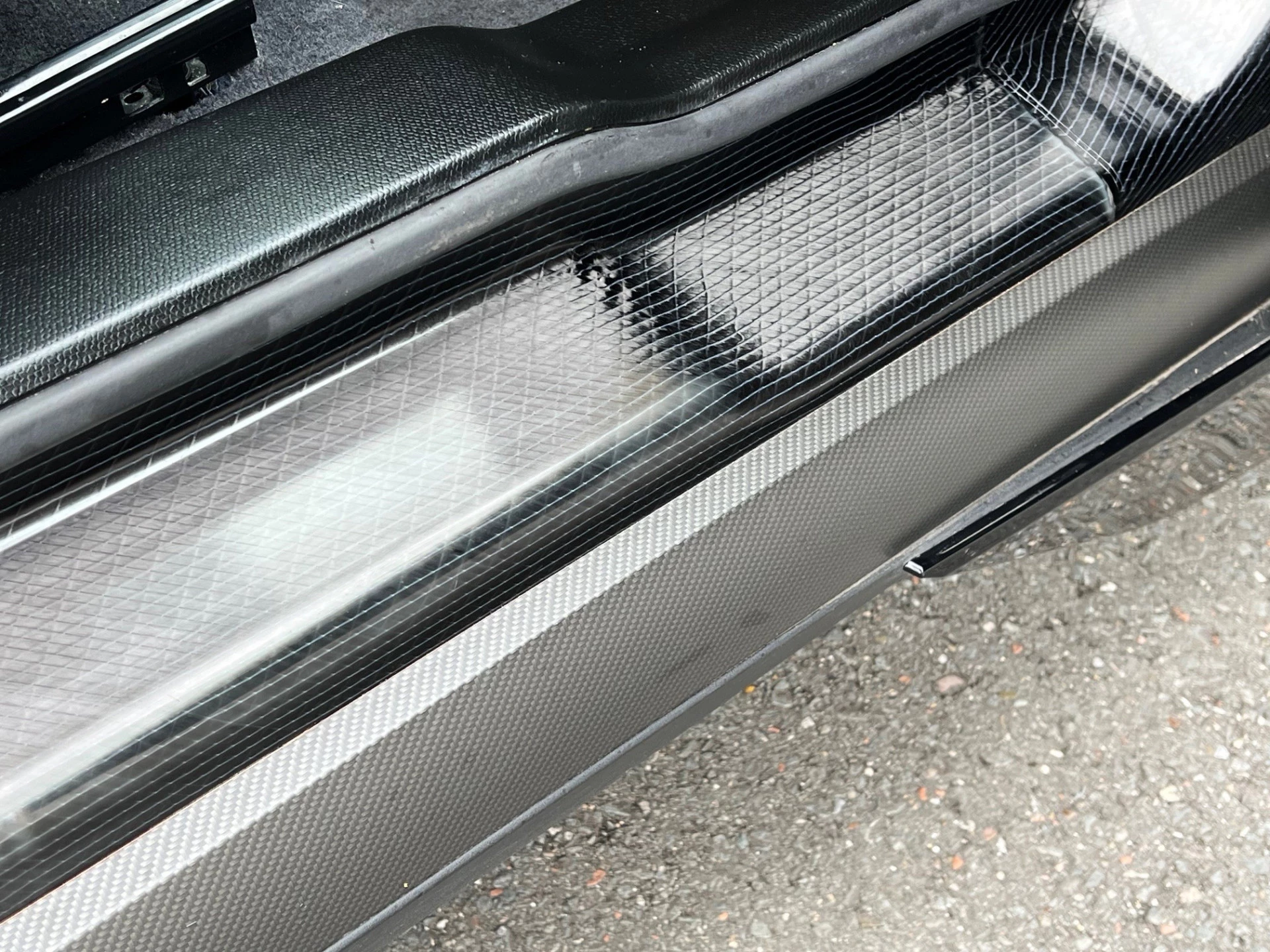 Hoofdafbeelding BMW i3