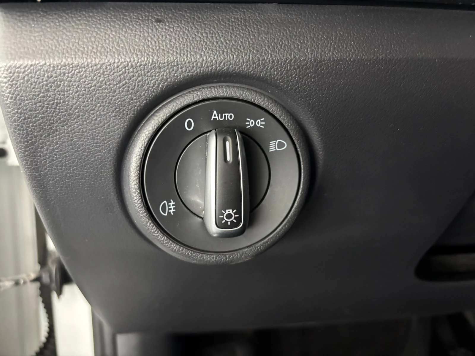 Hoofdafbeelding Volkswagen e-up!