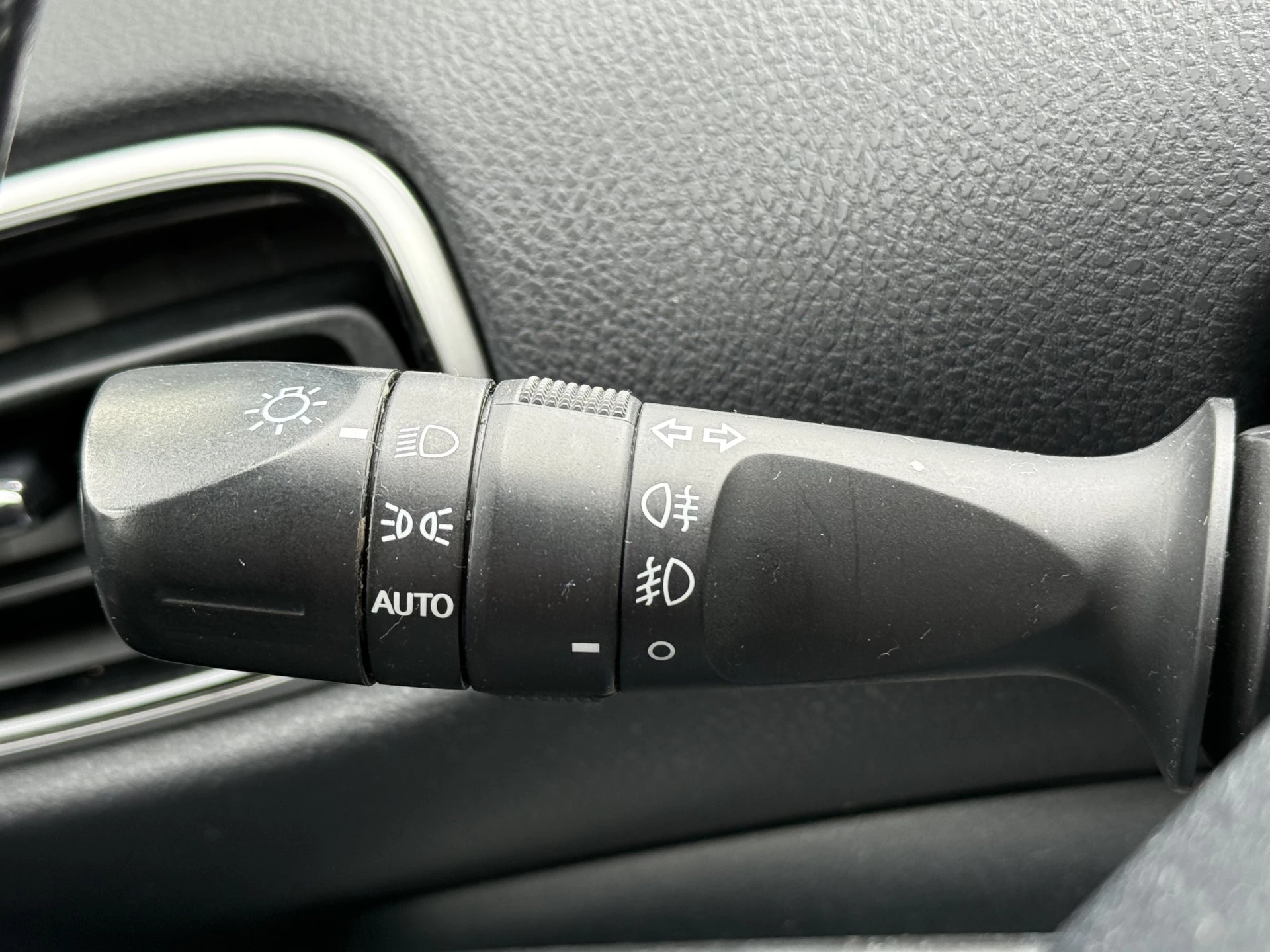 Hoofdafbeelding Toyota Prius