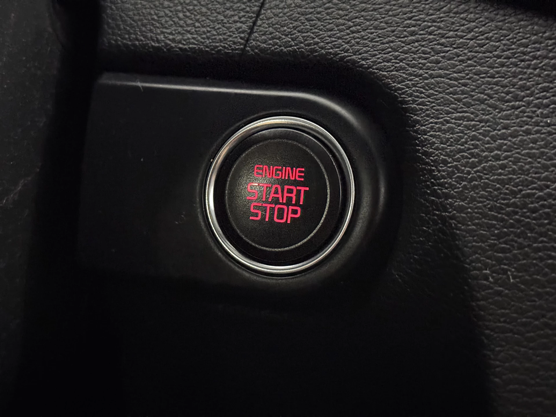 Hoofdafbeelding Kia XCeed