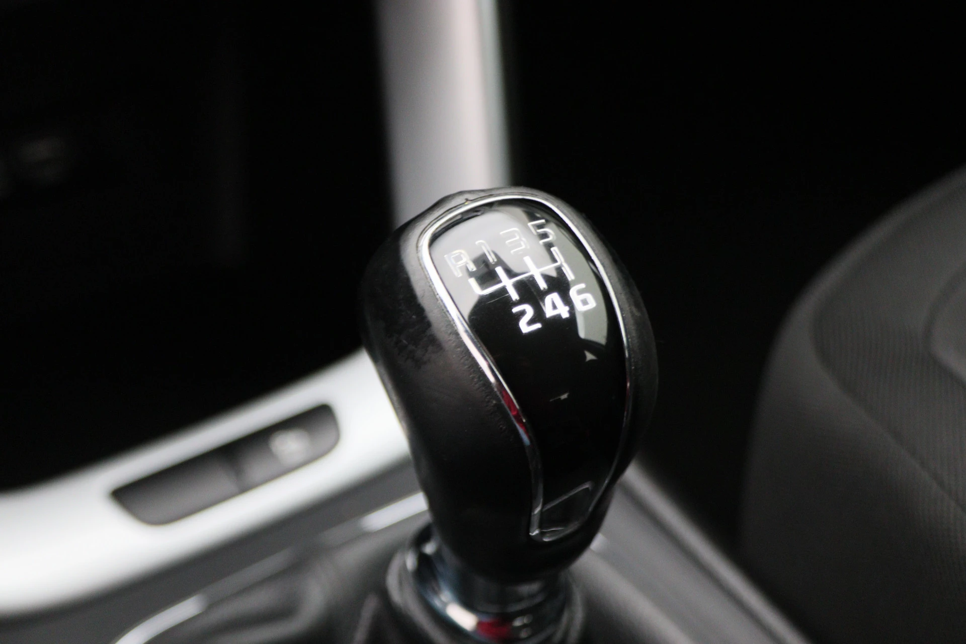 Hoofdafbeelding Kia cee'd