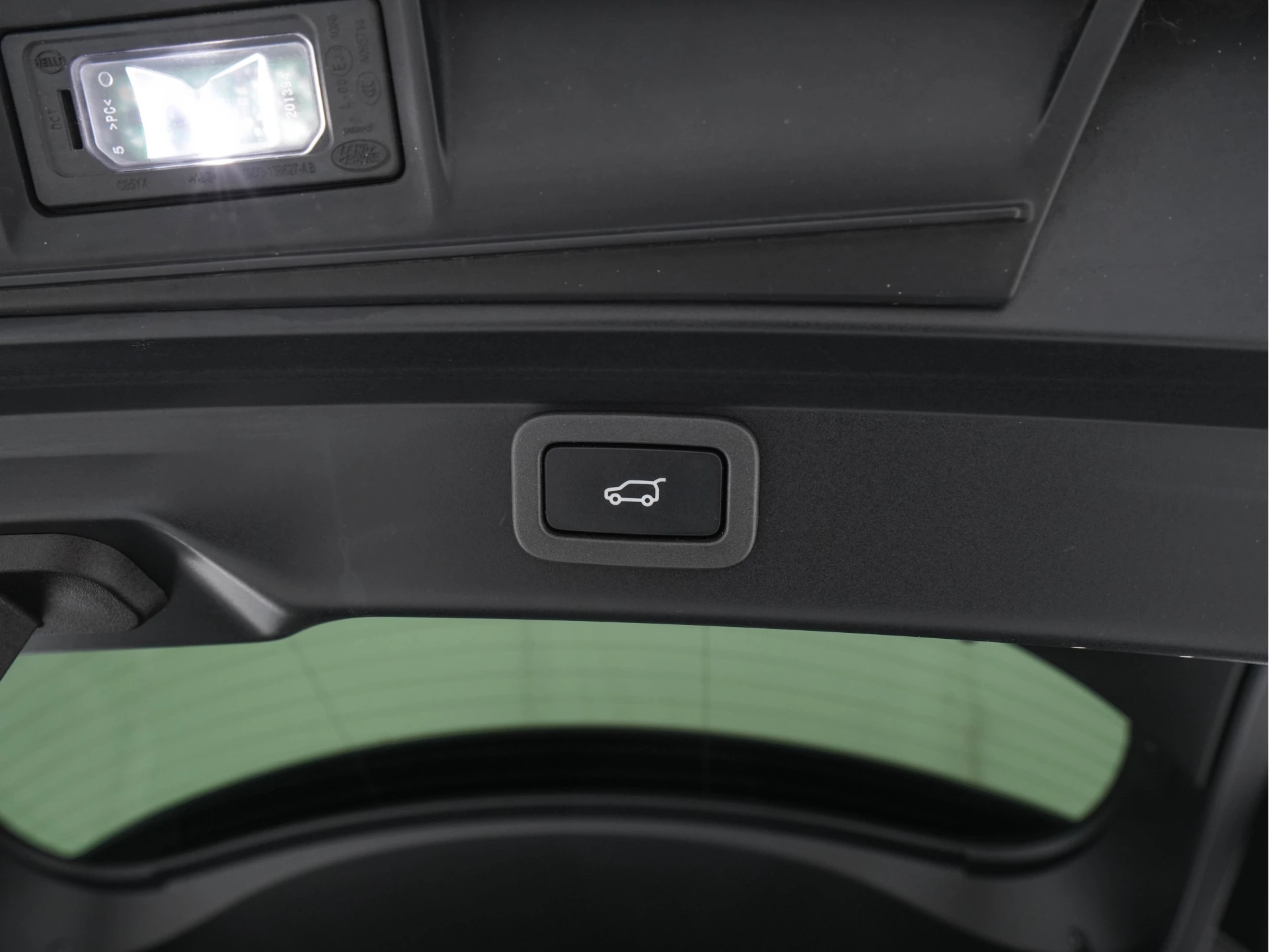 Hoofdafbeelding Jaguar I-PACE