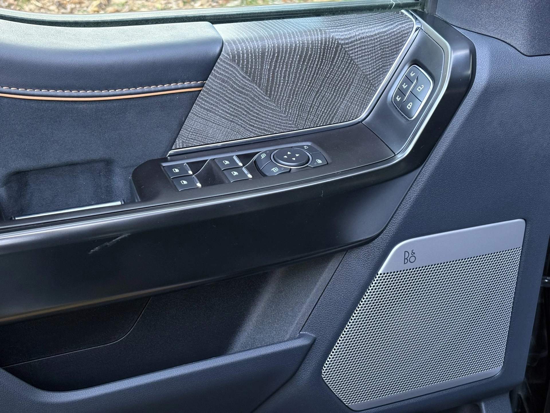 Hoofdafbeelding Ford F-150