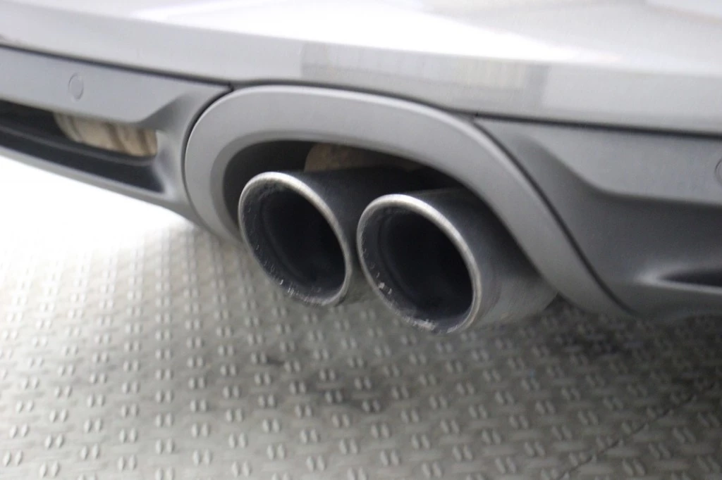 Hoofdafbeelding Porsche Boxster