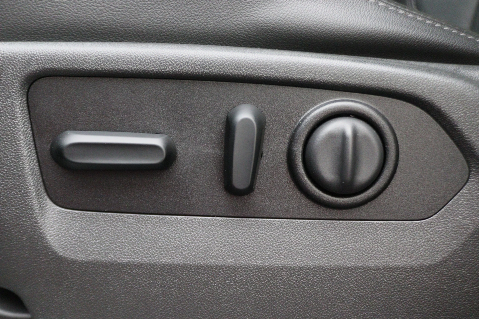 Hoofdafbeelding Chevrolet Silverado