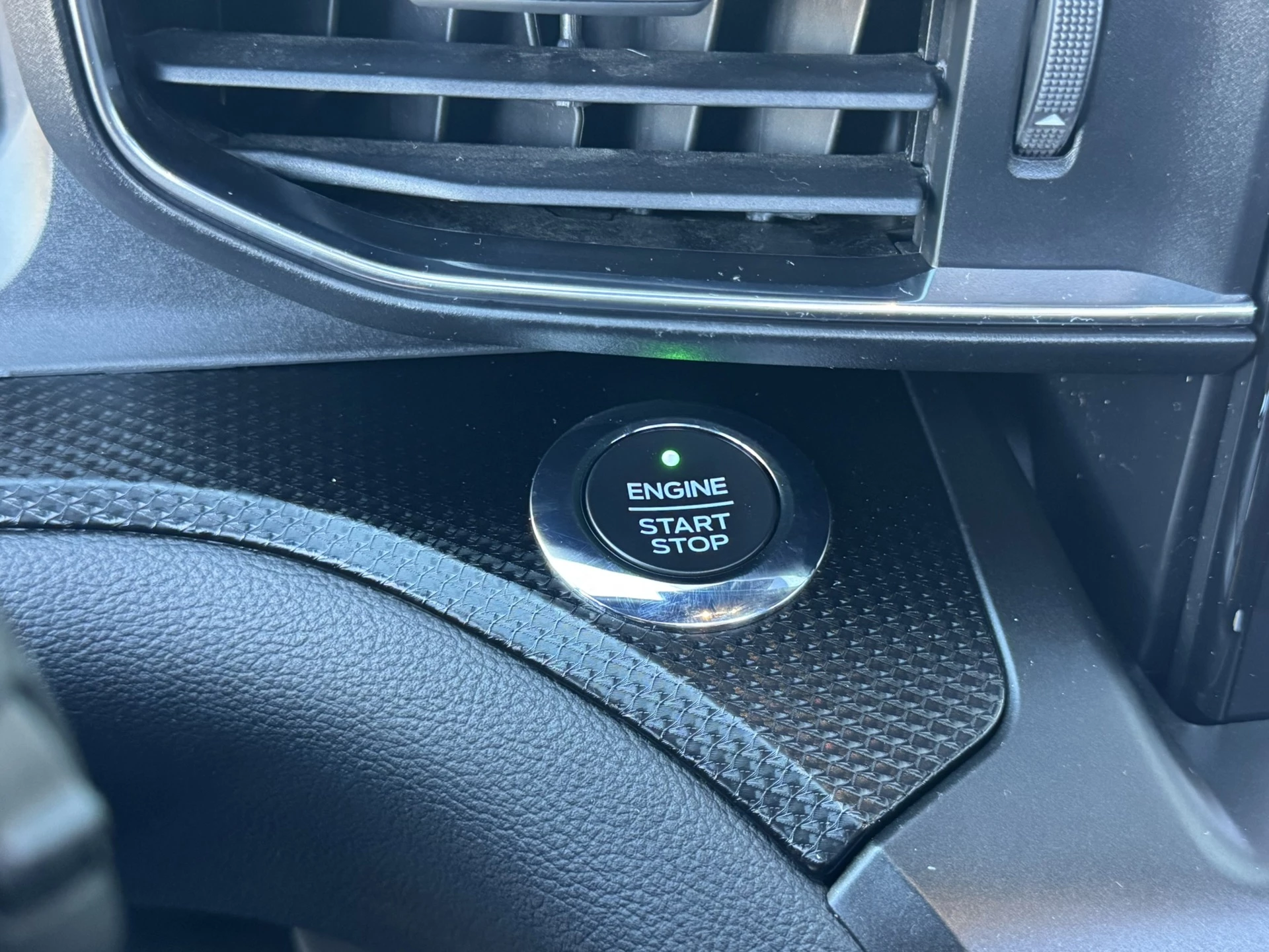 Hoofdafbeelding Ford Explorer