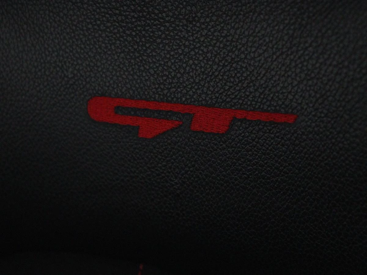 Hoofdafbeelding Kia ProCeed