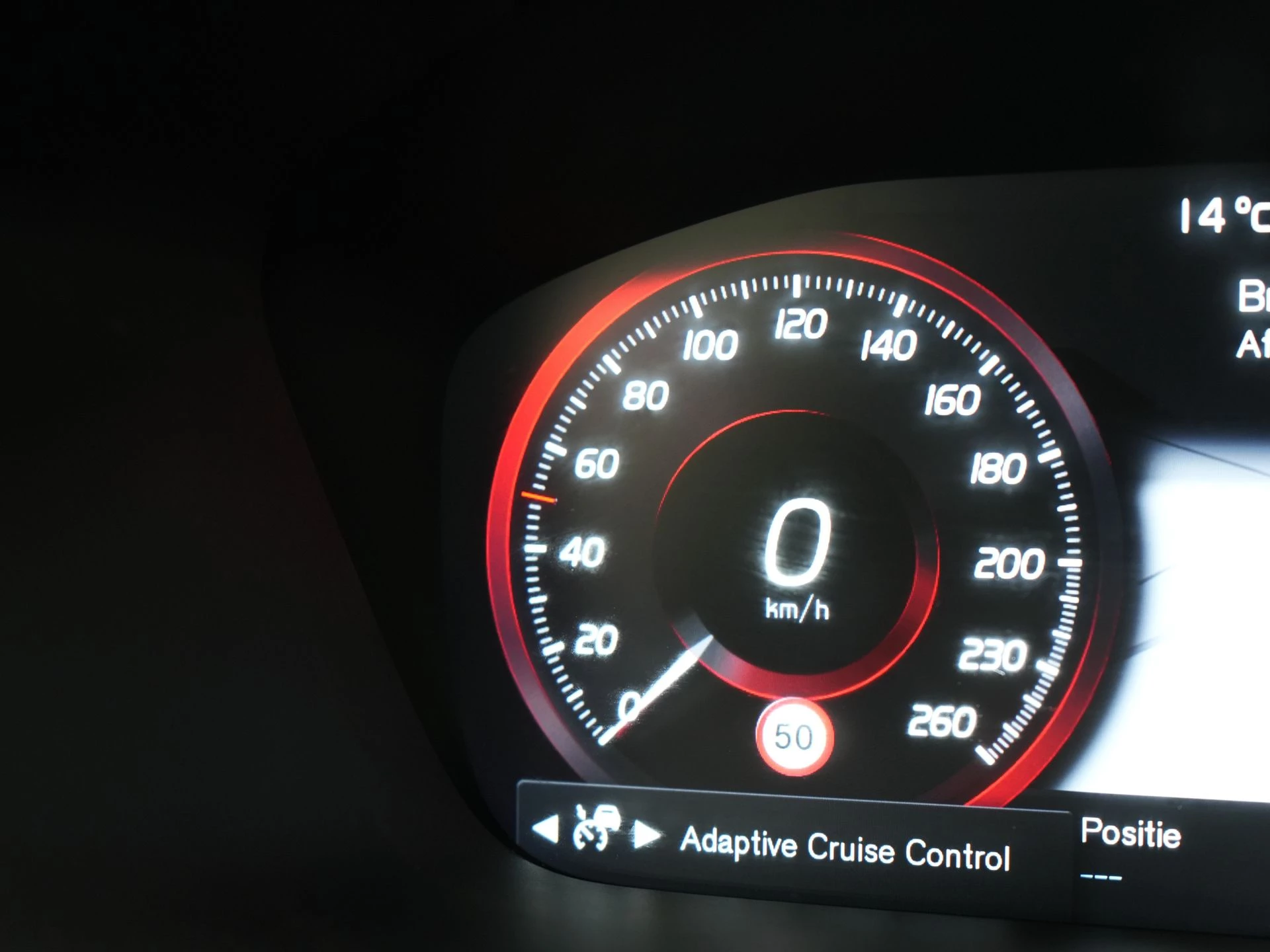 Hoofdafbeelding Volvo S60