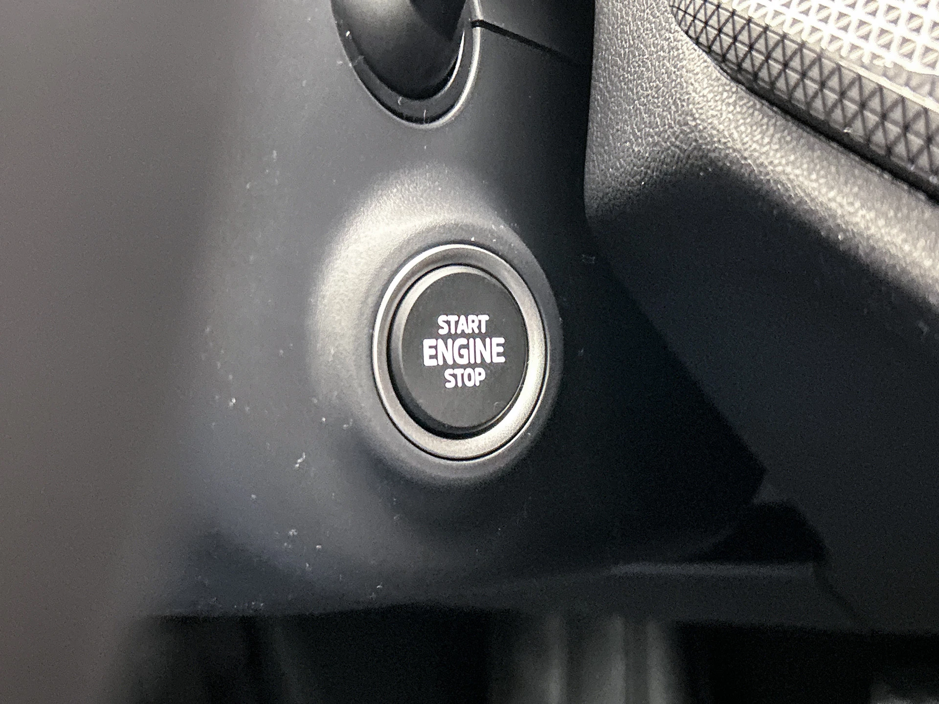 Hoofdafbeelding Škoda Elroq