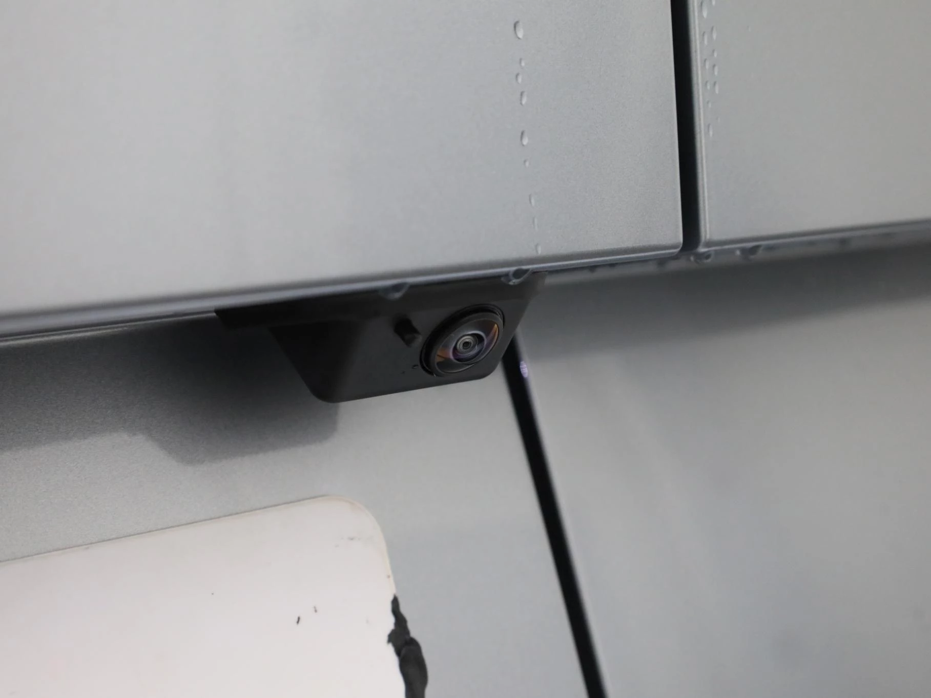 Hoofdafbeelding Volkswagen ID. Buzz Cargo