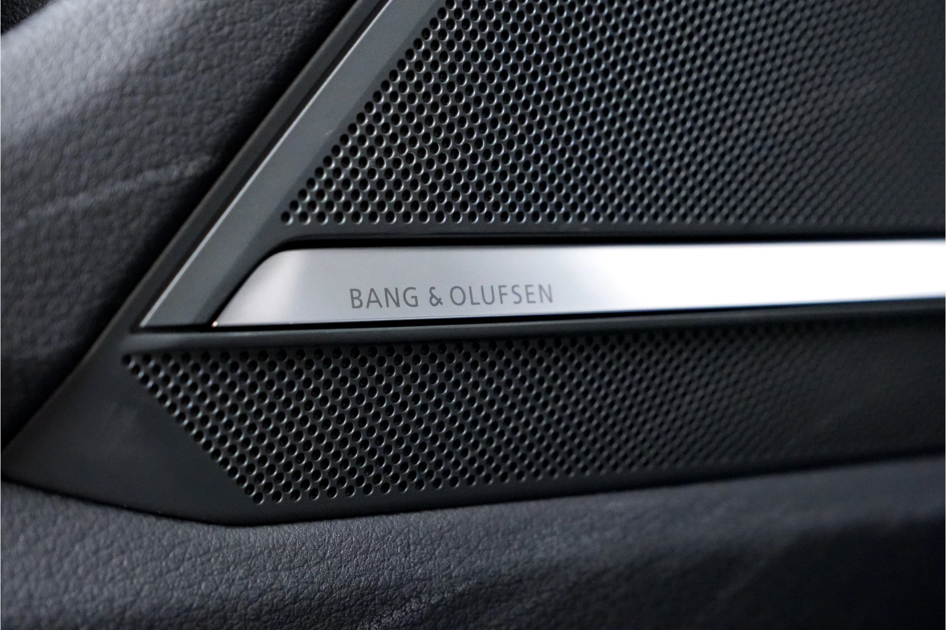 Hoofdafbeelding Audi RS6